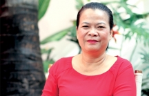 Chủ tịch HĐQT Công ty Thái Hưng Thịnh: Làm nông nghiệp hữu cơ lợi nhuận xa vời vợi