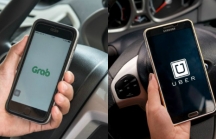 Uber, Grab phản bác cáo buộc 'chiến lược giá hủy diệt' của Vinasun
