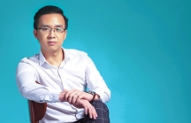 Chủ tịch TMT Group Tạ Minh Tuấn: Mong muốn có nhiều doanh nhân hạnh phúc