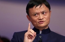 Tỷ phú Jack Ma: Khách hàng khó chiều nhất là những người nghèo!