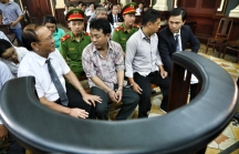 Vụ VN Pharma: Triệu tập Thứ trưởng Bộ Y tế Trương Quốc Cường ra tòa