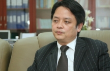 Ông Nguyễn Đức Hưởng được đề cử thành viên HĐQT Sacombank