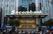 Khách hàng tố mất 94 triệu, Sacombank đã hoàn tiền trước, điều tra sau