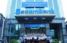 Sacombank hoãn đại hội cổ đông đến cuối tháng 5