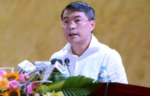 Thống đốc Lê Minh Hưng giải thích lý do lãi suất cao