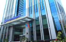Sacombank lại trì hoãn ĐHĐCĐ vì vấn đề nhân sự cấp cao