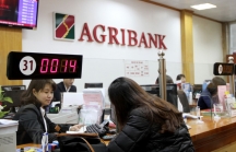 Khách hàng Agribank luôn tục gặp 'sự cố' mất tiền