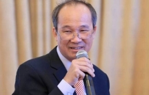 Ông Dương Công Minh sẽ làm gì với 'đống nợ xấu' ở Sacombank?