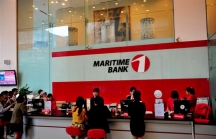 Maritime Bank: Quý I lỗ 31 tỷ đồng, vẫn còn đó 'mạng nhện' sở hữu chéo