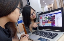 Sau TP.HCM, Hà Nội tiếp tục 'đe' Facebooker kinh doanh qua mạng
