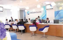 Ngân hàng châu Á nào đang mua lại OceanBank?