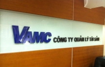 VAMC 'xúc tiến' xử lý tài sản bảo đảm của nợ xấu