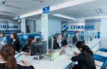 'Sức khỏe' Eximbank và điều gì đang đợi ngân hàng này phía trước?