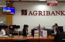 Agribank bổ nhiệm hàng loạt vị trí nhân sự cấp cao