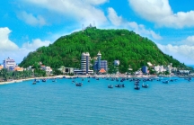 Du lịch Việt Nam: Cần gì để trở thành ngành mũi nhọn?