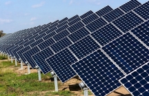 Phát triển năng lượng tái tạo: Cần gỡ “nút thắt ” tài chính
