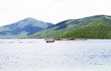 Khánh hòa: Đầu tư 417 tỷ đồng tái khởi động cảng Bắc Vân Phong