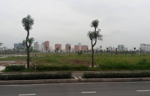 Kiểm  toán Nhà nước “khám” hàng loạt dự án bất động sản lớn ở Hà Nội