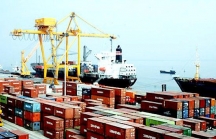 Tháng 5: Xuất khẩu tăng 17,4%, nhập khẩu ước đạt 82 tỷ USD