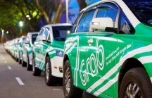 Giảm thị phần: Taxi truyền thống đấu tố nảy lửa với Uber và Grab