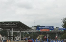 Dự án BOT nhìn từ câu chuyện 'giải cứu' cao tốc Bắc Giang - Lạng Sơn