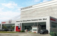 Doanh nghiệp ô tô Malaysia muốn lập công ty lắp ráp xe tại Việt Nam