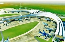 Quốc hội sẽ ban hành nghị quyết riêng về tách dự án sân bay Long Thành