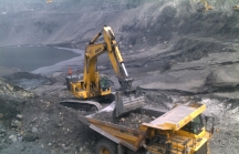 TKV ế hơn 9 triệu tấn than, nguy cơ 4.000 lao động mất việc làm