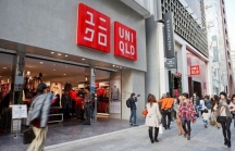 “Đại gia” thời trang Nhật sẽ mở cửa hàng tại Việt Nam
