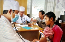 Kỷ niệm Ngày BHYT Việt Nam 1/7: Tập trung nâng cao chất lượng khám, chữa bệnh BHYT tuyến cơ sở