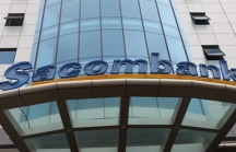 Sacombank tuyên bố có khả năng thu hồi toàn bộ gốc của nợ xấu