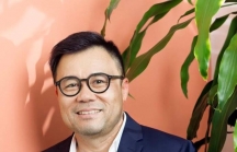 Ông Nguyễn Duy Hưng: Hành động để hướng tới mục tiêu nâng hạng thị trường mới hấp dẫn nhà đầu tư