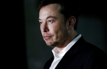 Elon Musk khét tiếng với lịch trình làm việc cực đoan, nhưng đây mới là lý do khiến ông 'ép mình tới bờ vực'