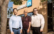 Microsoft lãi lớn nhờ khoản đầu tư của LinkedIn vào startup Confluent cách đây 5 năm