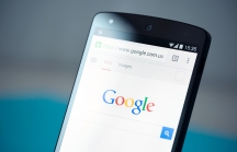Google bị phạt 500.000 ruble vì không chịu gỡ đường dẫn đến các trang 'vi phạm luật pháp' của Nga