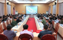 Quảng Ngãi hỗ trợ thép Hòa Phát tuyển dụng hàng ngàn lao động