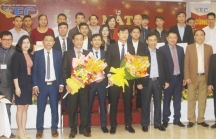 Ra mắt VEC Victory group tại Hà Tĩnh