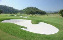 Quảng Bình: Bổ sung sân golf Bảo Ninh Trường Thịnh vào Quy hoạch sân golf Việt Nam