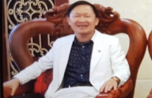 Vụ lừa 100 xe ô tô tự lái tại Hà Tĩnh: Đối tượng Nguyễn Lương Bằng đã bị bắt