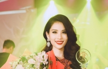 Thanh Hóa: 30 hoa hậu, người đẹp tham gia Lễ hội du lịch Sầm Sơn 2018