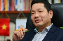 Thấy gì từ việc Chủ tịch FPT Trương Gia Bình quyết định xây trường nuôi dạy 1.000 trẻ em mồ côi vì COVID-19?