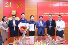 Quảng Ninh đón thêm 2 dự án FDI với tổng mức đầu tư trên 330 triệu USD