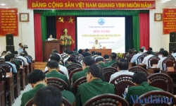Đà Nẵng: Xử lý hơn 2.000 phương tiện nước ngoài xâm phạm chủ quyền vùng biển Việt Nam