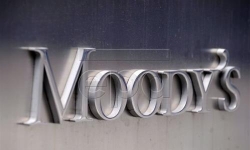 Moody's dự báo tăng trưởng GDP thực tế của Việt Nam sẽ tiếp tục vững mạnh