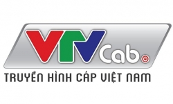Bộ Công Thương lên tiếng về việc VTVcab bất ngờ cắt hàng loạt kênh truyền hình
