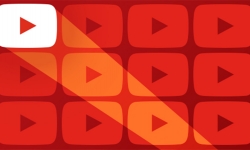Sau những lo ngại về sự an toàn, YouTube vô hiệu hóa nhận xét trong các video của trẻ em
