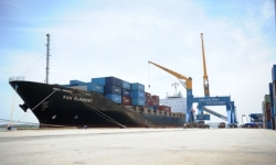 Quảng Nam ban hành kế hoạch cải thiện chỉ số hiệu quả logistics