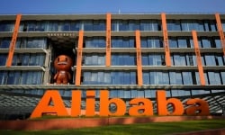 Trung Quốc cử quan chức tới làm việc ở Alibaba và 99 công ty tư nhân