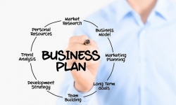 Nhiều doanh nghiệp phải điều chỉnh giảm sâu kế hoạch lợi nhuận