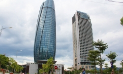 Tập đoàn Hàn Quốc muốn đầu tư 363 triệu USD xây dụng Tổ hợp căn hộ cao cấp tại Đà Nẵng